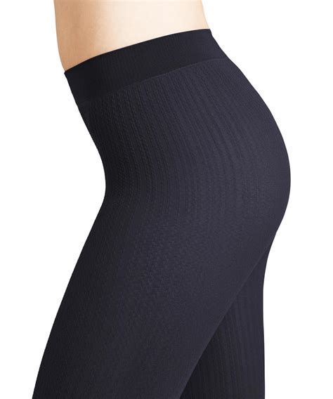 strumpfhosen leggings damen|falke strumpfhosen damen.